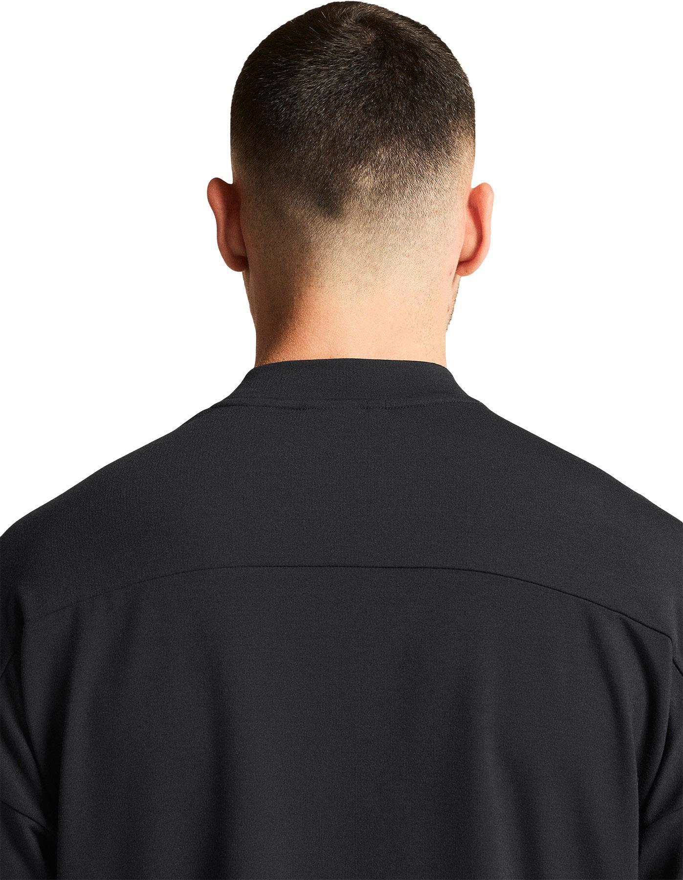 Product gallery image number 3 for product SubZ RN Jersey - Men's