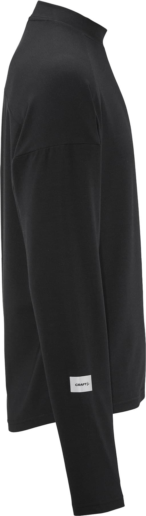 Product gallery image number 6 for product SubZ RN Jersey - Men's