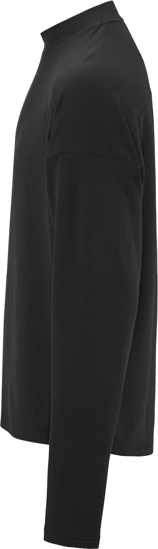 Product gallery image number 7 for product SubZ RN Jersey - Men's