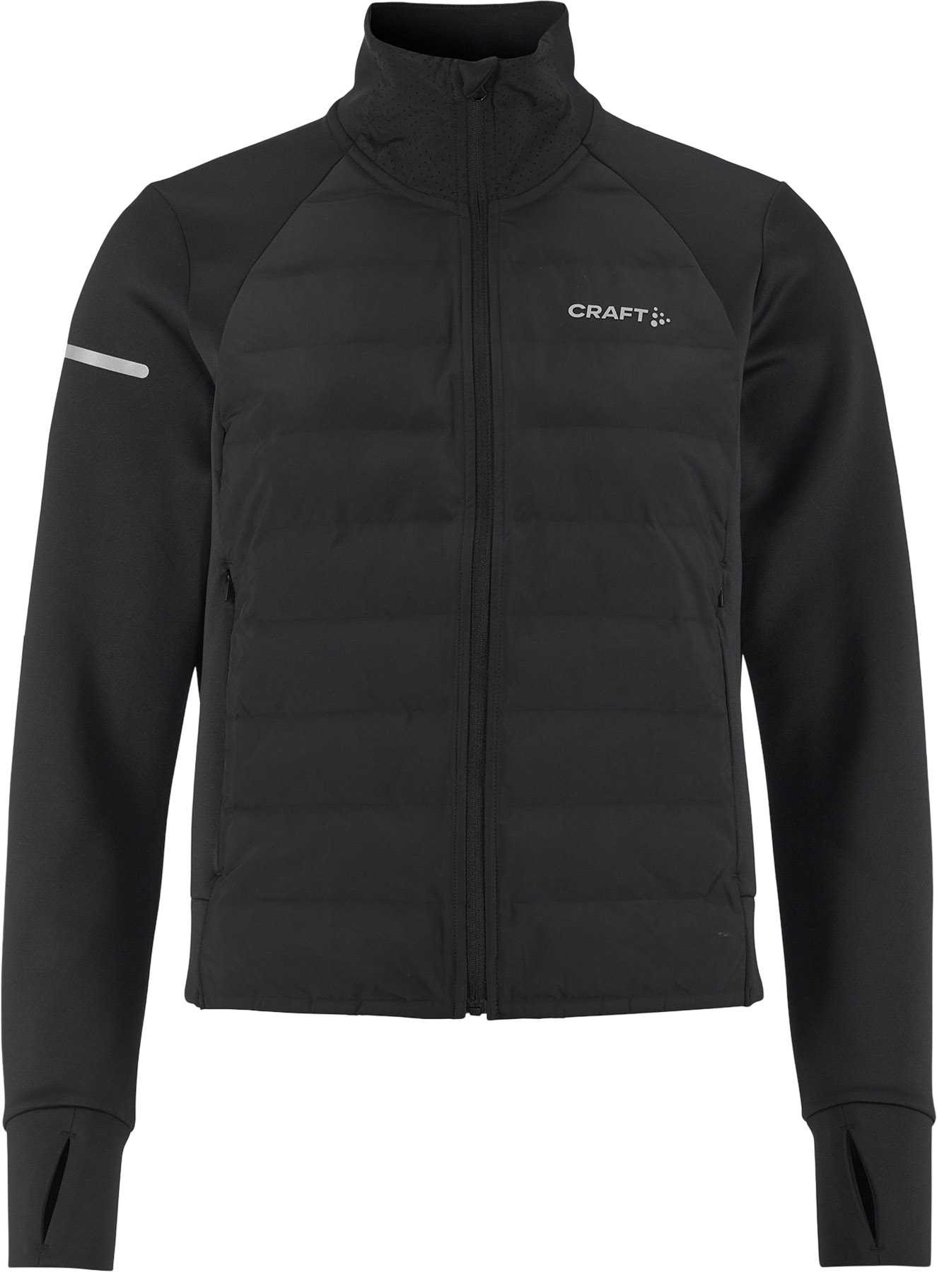 Product image for SubZ 4 Jacket - Women's 