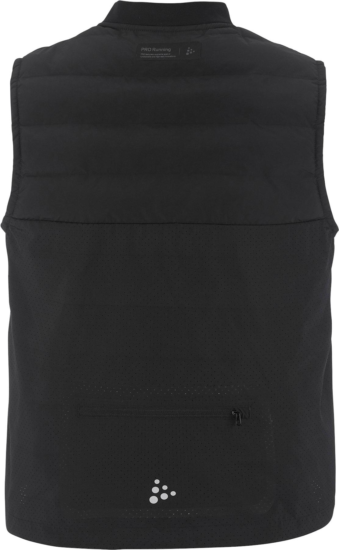 Product gallery image number 9 for product SubZ 5 Vest - Women's