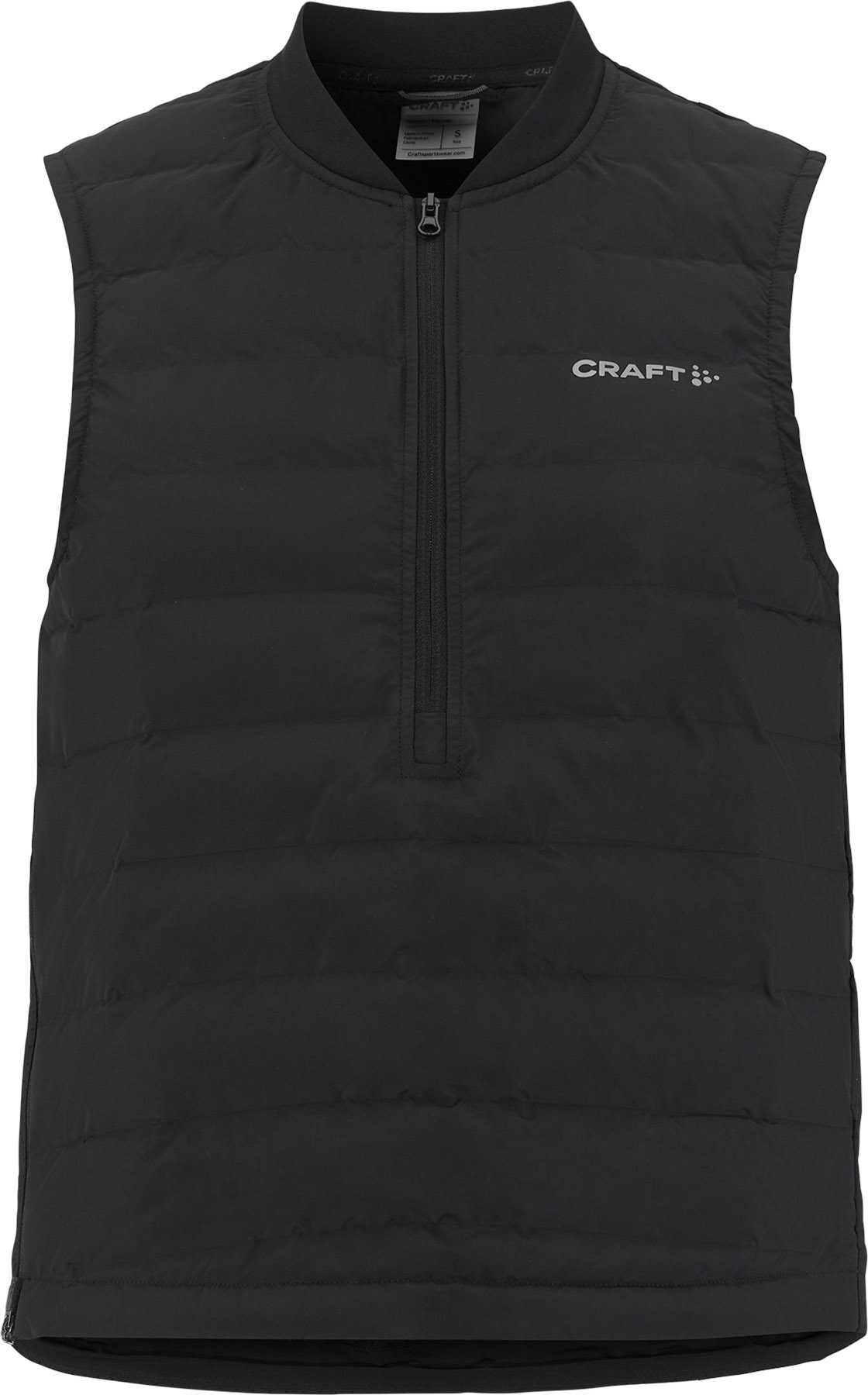 Product image for SubZ 5 Vest - Women's