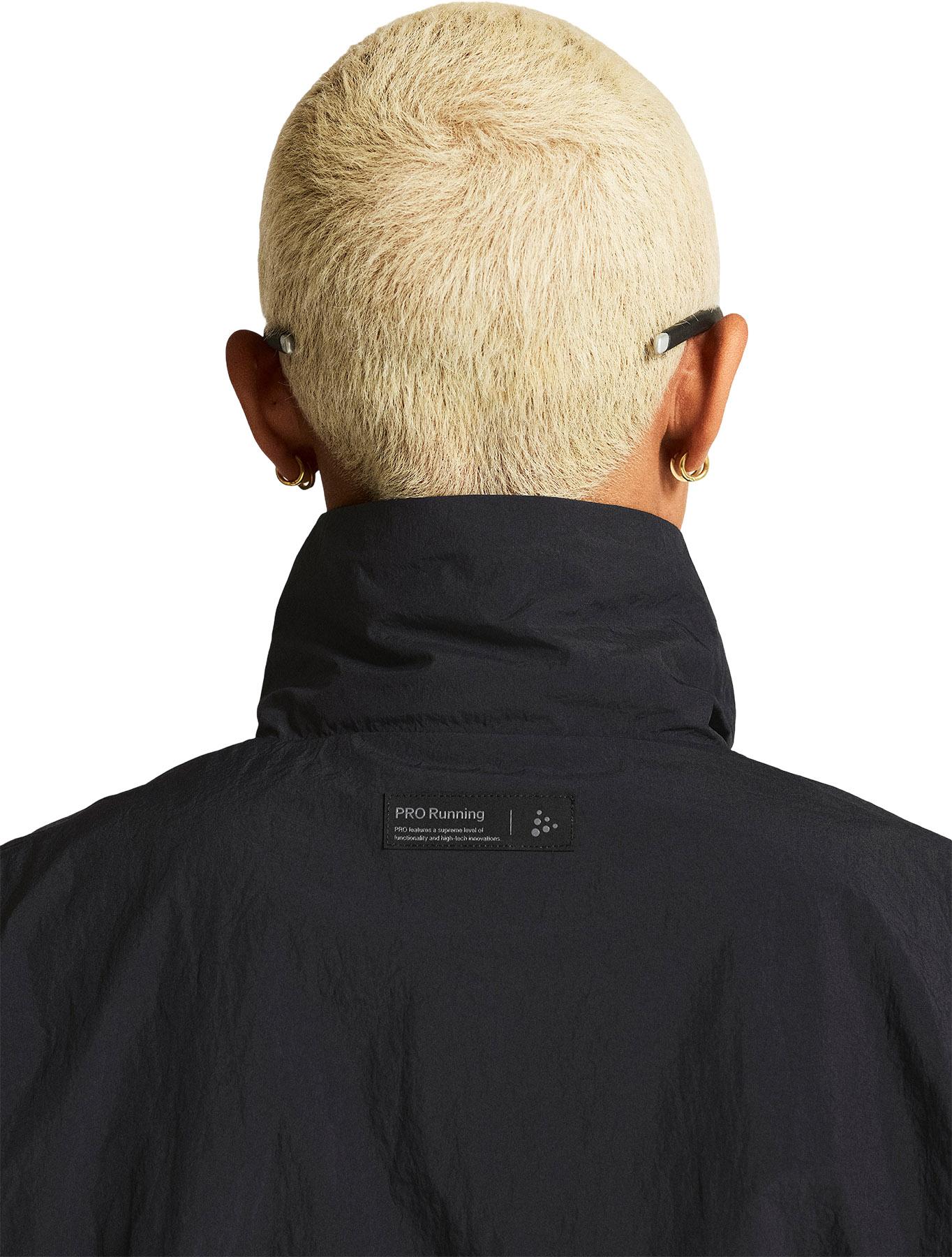 Product gallery image number 10 for product SubZ Light Jacket - Women's