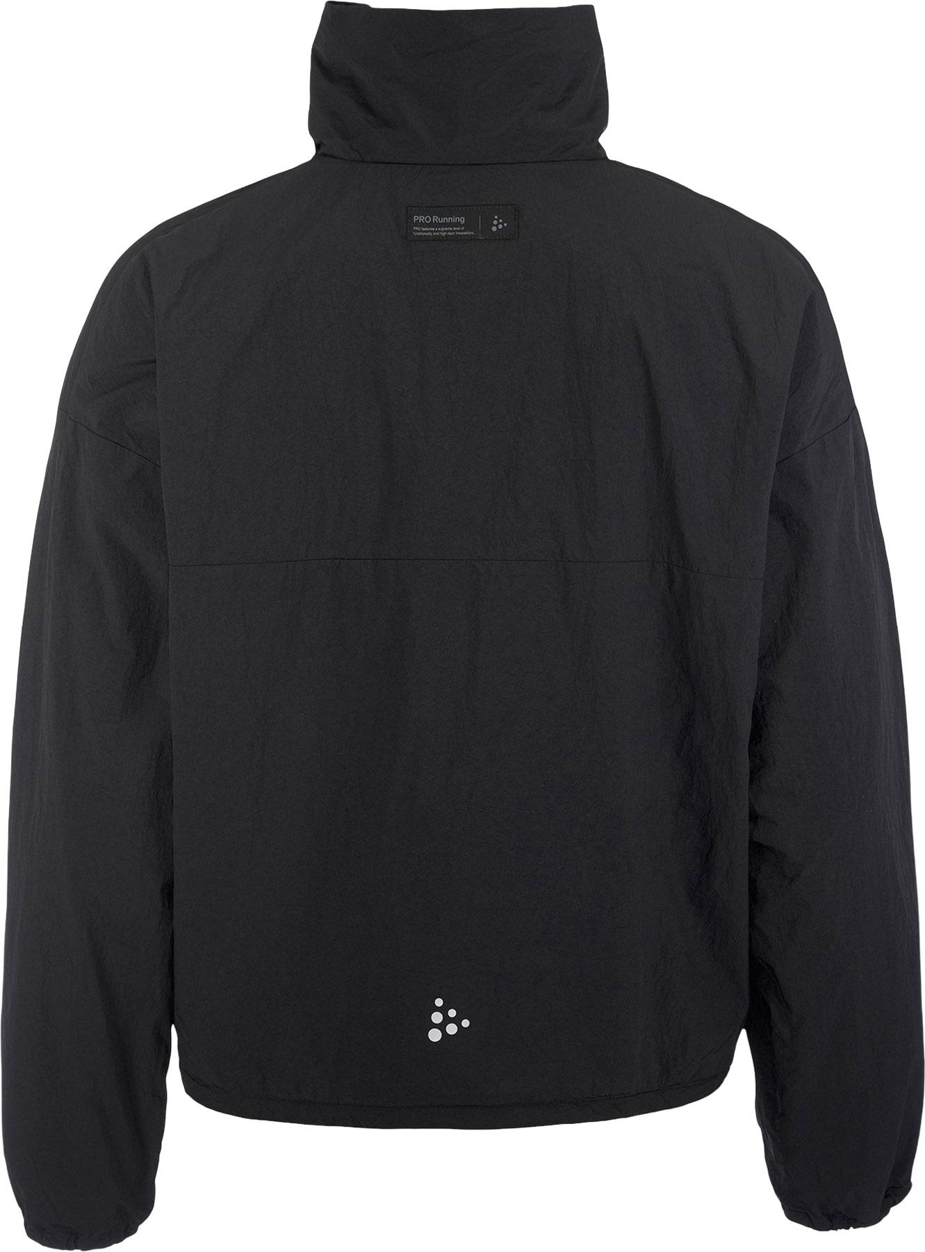 Product gallery image number 5 for product SubZ Light Jacket - Women's