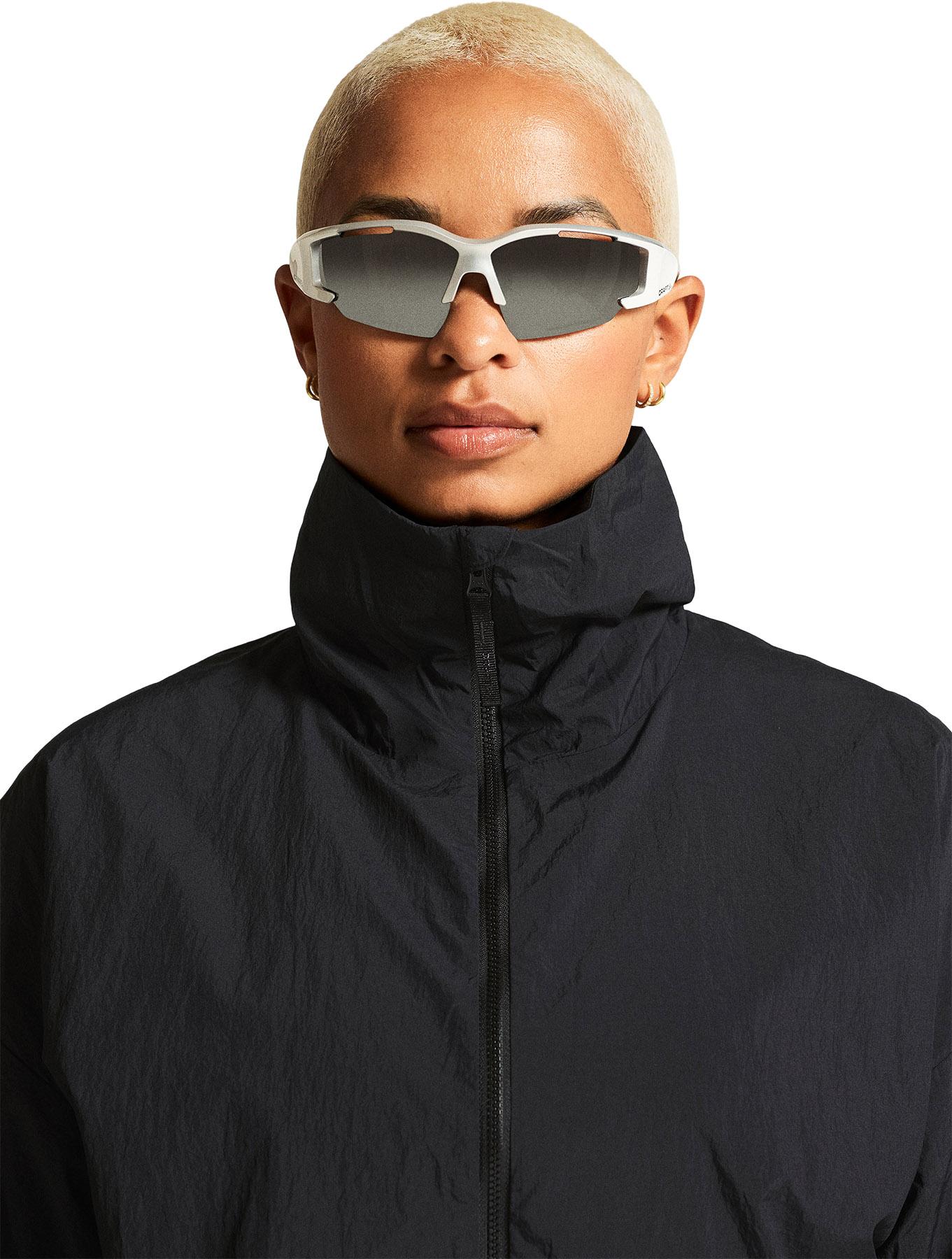 Product gallery image number 6 for product SubZ Light Jacket - Women's