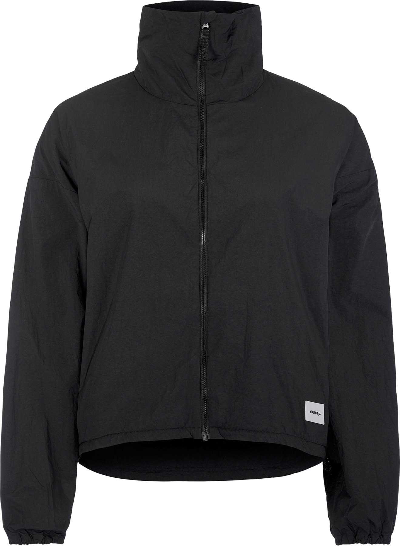 Product image for SubZ Light Jacket - Women's