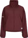 Colour: Dark Fig