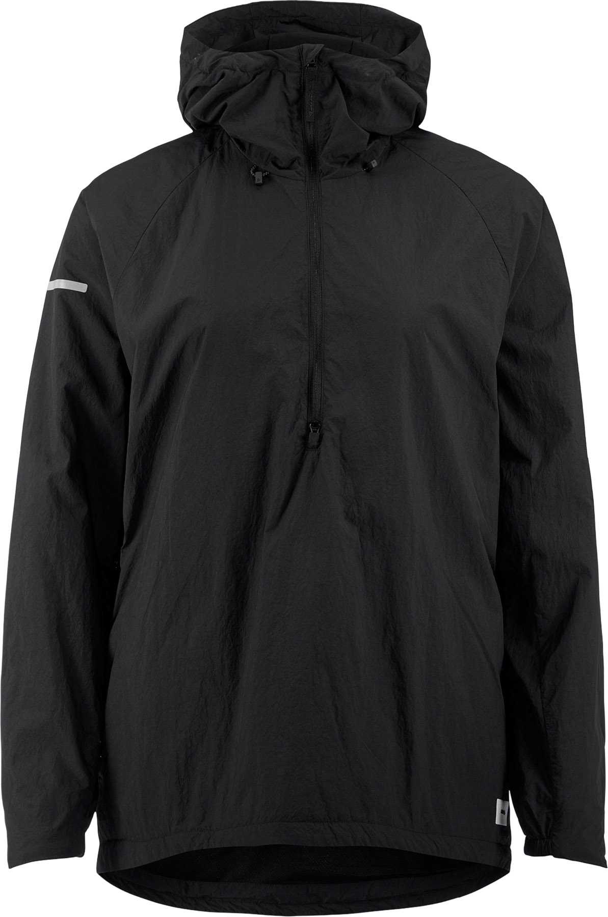 Product image for SubZ Warm Hooded Jacket - Women's