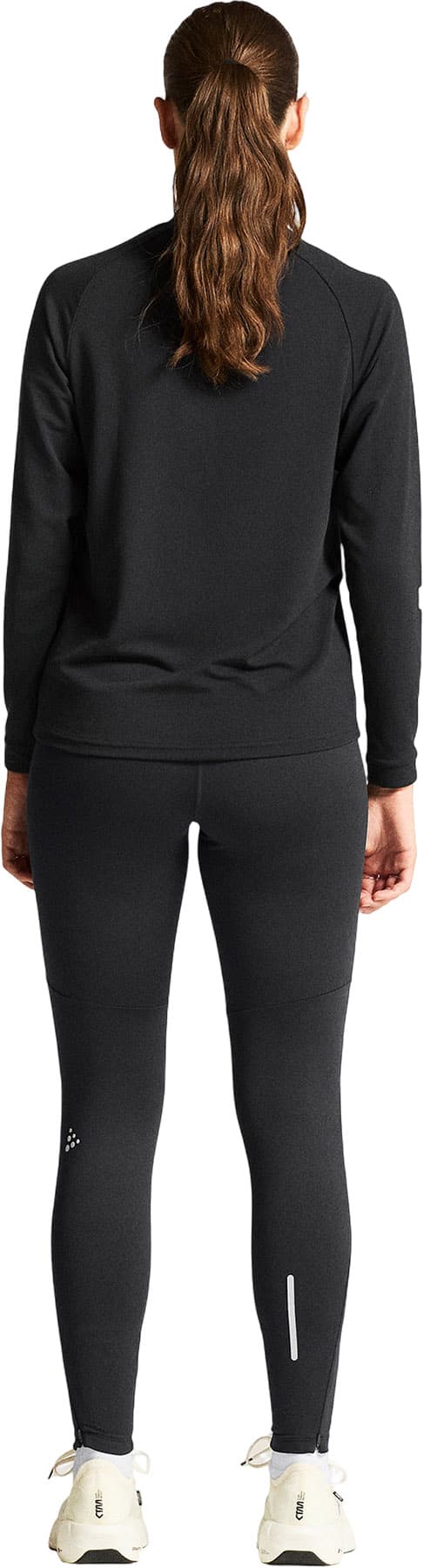 Product gallery image number 2 for product SubZ 4 Tights - Women's