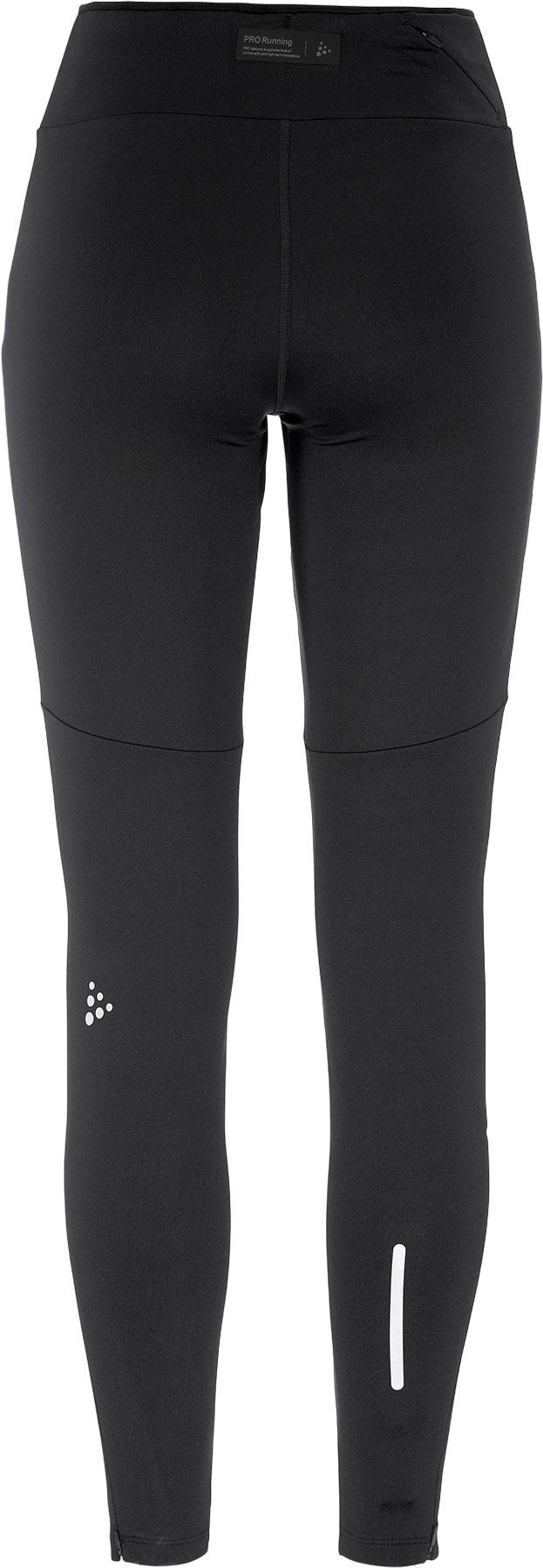 Product gallery image number 3 for product SubZ 4 Tights - Women's