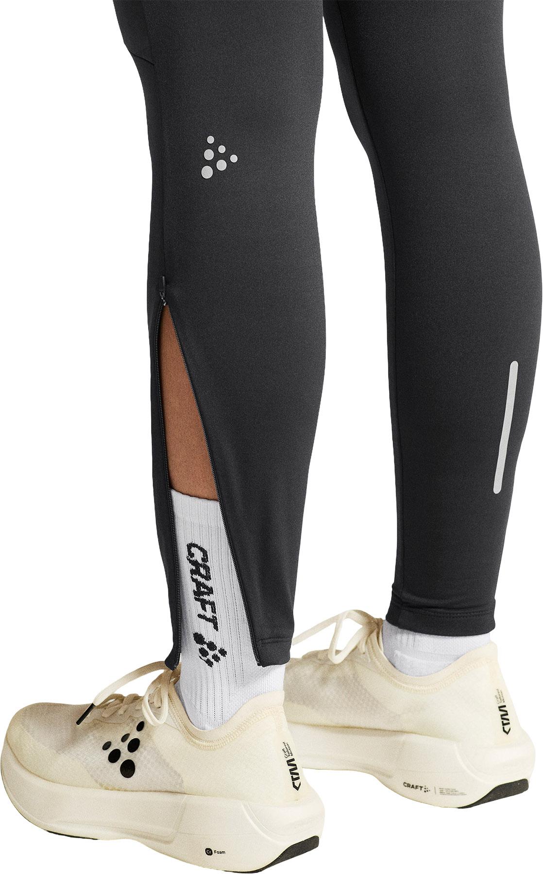 Product gallery image number 8 for product SubZ 4 Tights - Women's