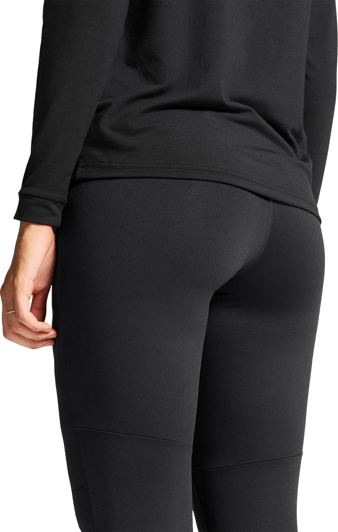 Product gallery image number 9 for product SubZ 4 Tights - Women's