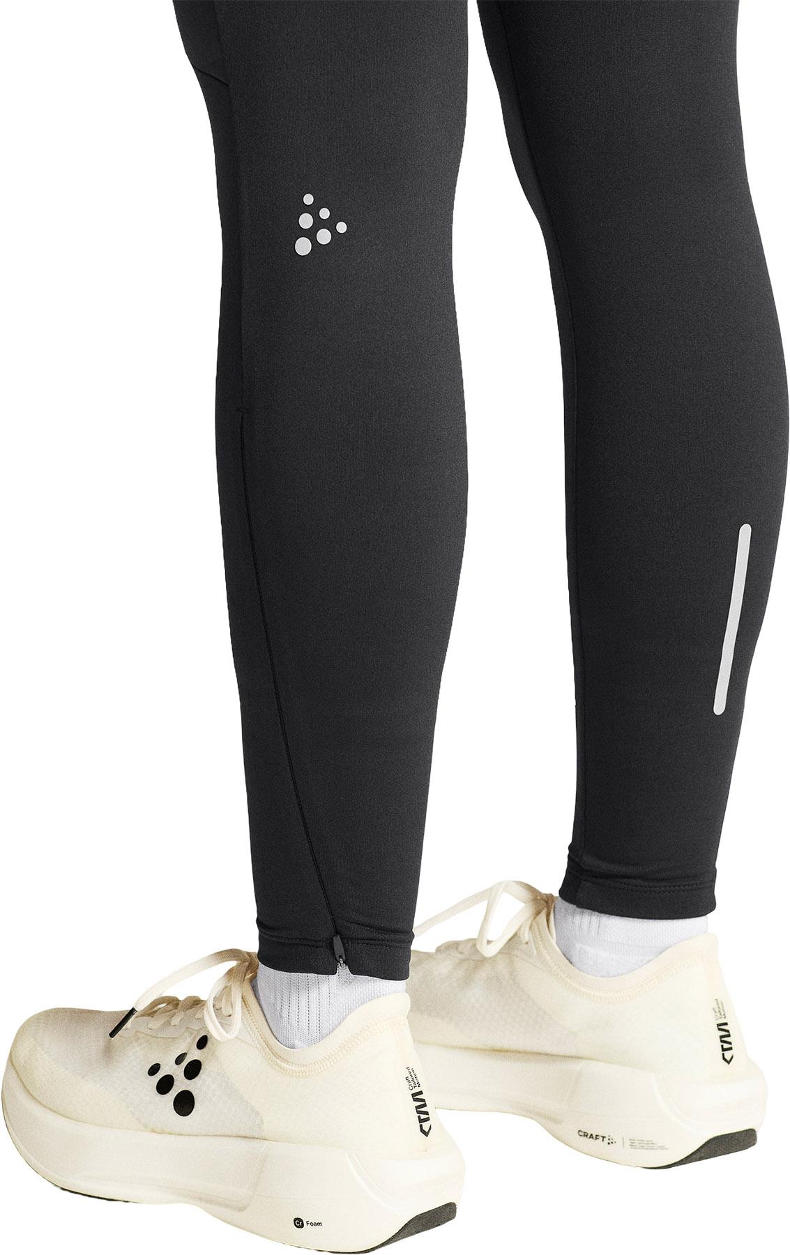 Product gallery image number 10 for product SubZ 4 Tights - Women's