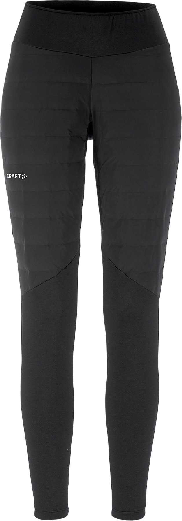 Product image for SubZ 4 Tights - Women's