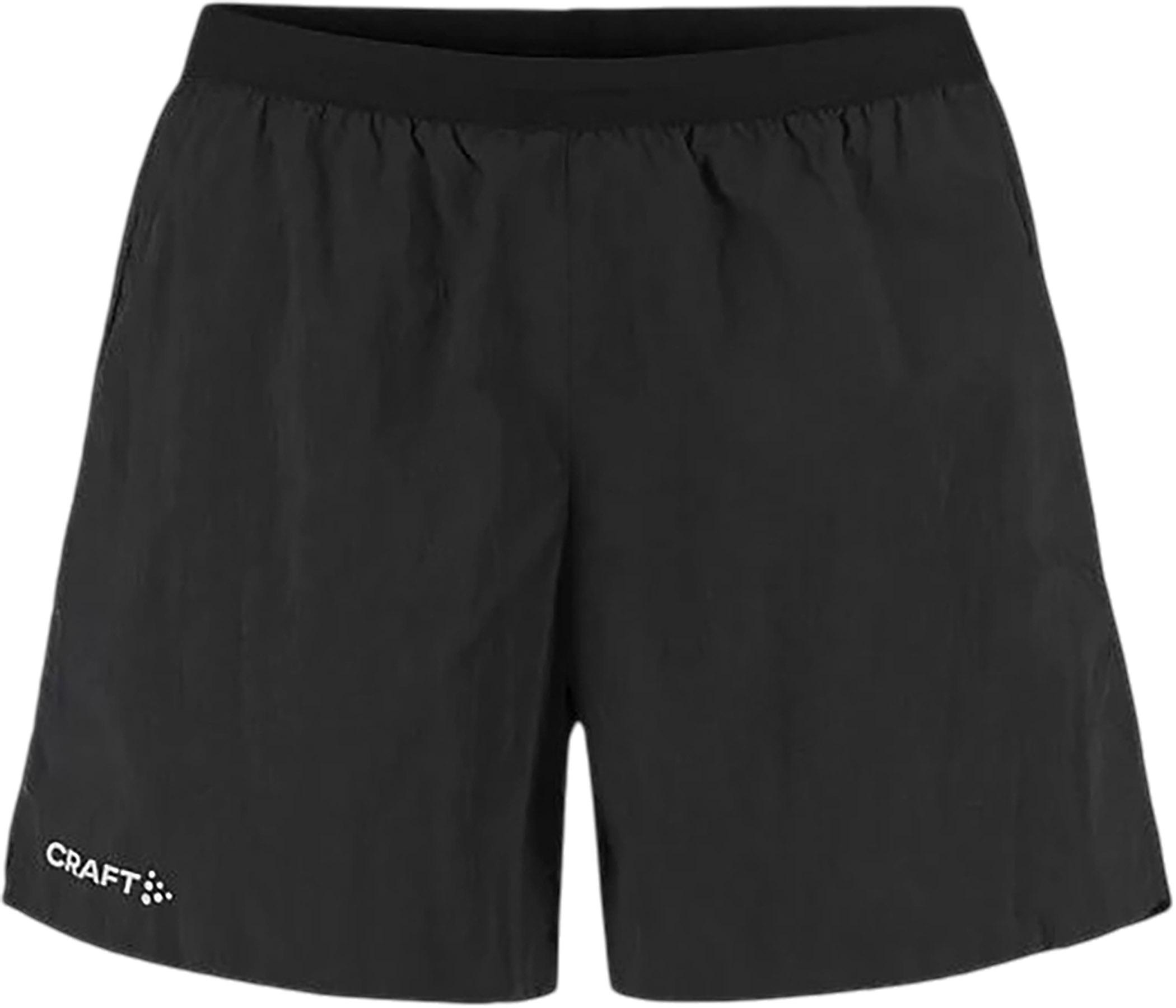 Product gallery image number 1 for product SubZ 2 Shorts - Women's