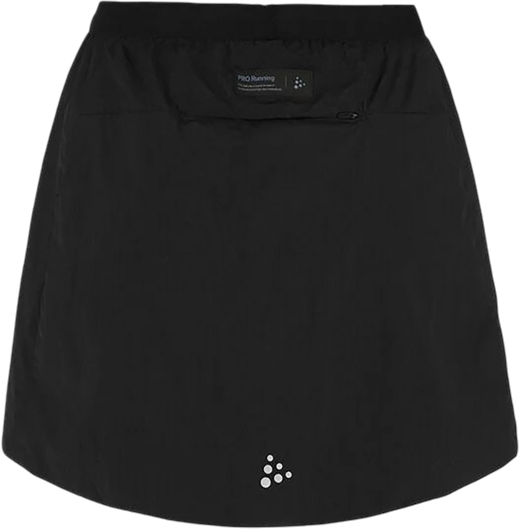 Product gallery image number 2 for product SubZ 4 Skirt - Women's