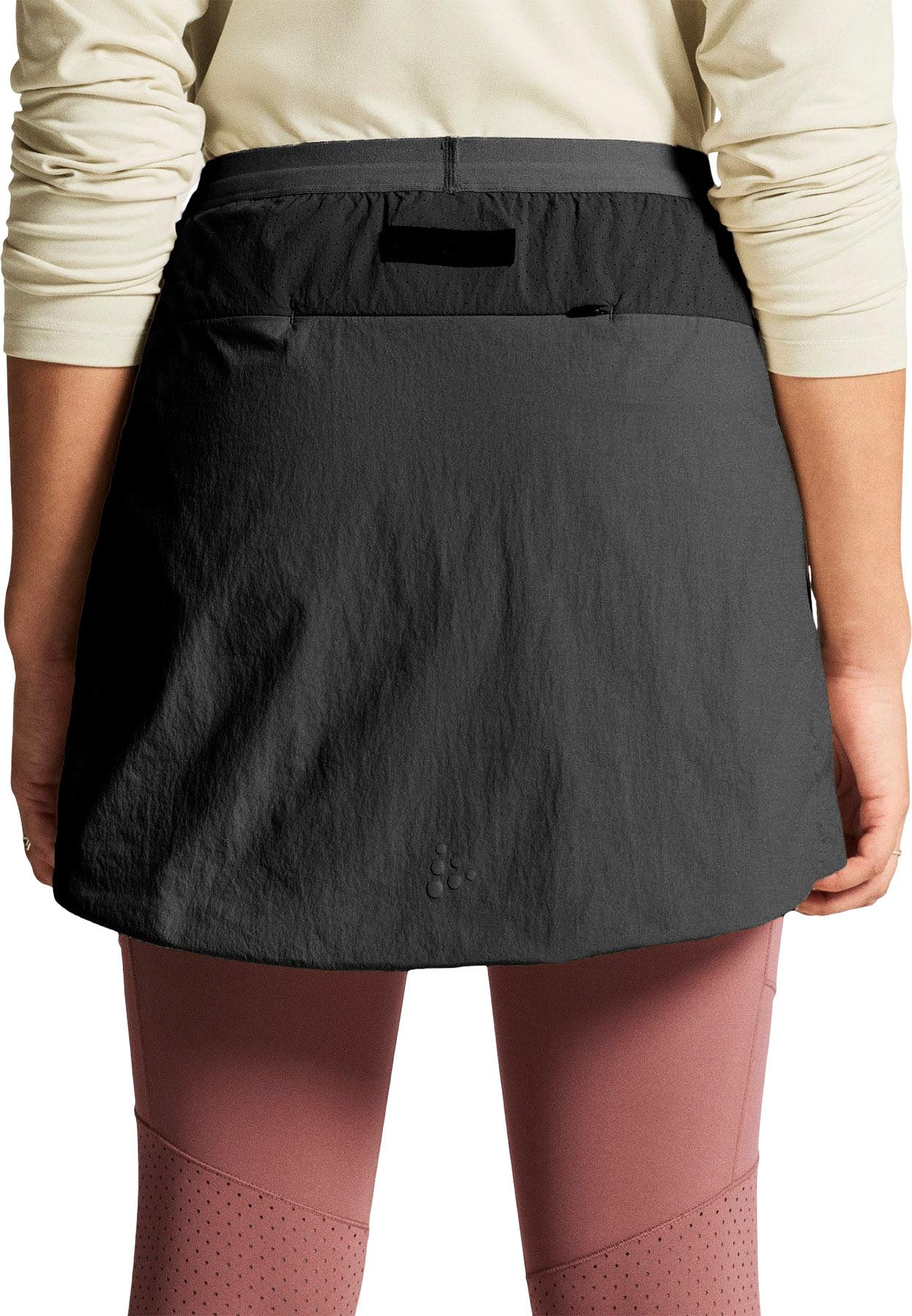 Product gallery image number 3 for product SubZ 4 Skirt - Women's