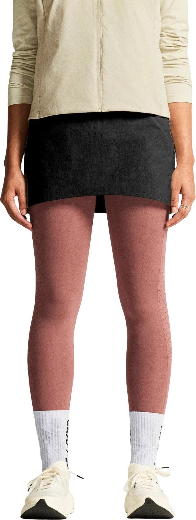 Product gallery image number 4 for product SubZ 4 Skirt - Women's