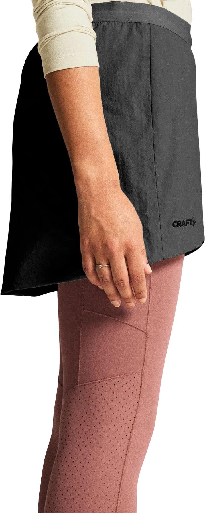 Product gallery image number 5 for product SubZ 4 Skirt - Women's