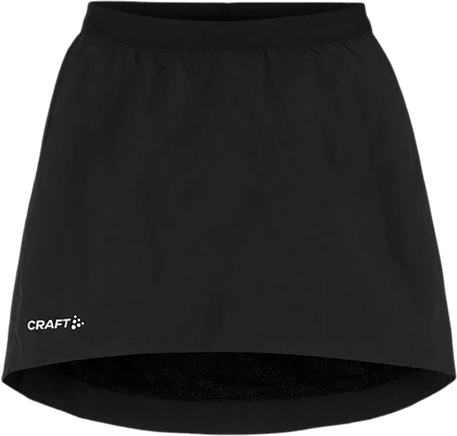 Product gallery image number 1 for product SubZ 4 Skirt - Women's