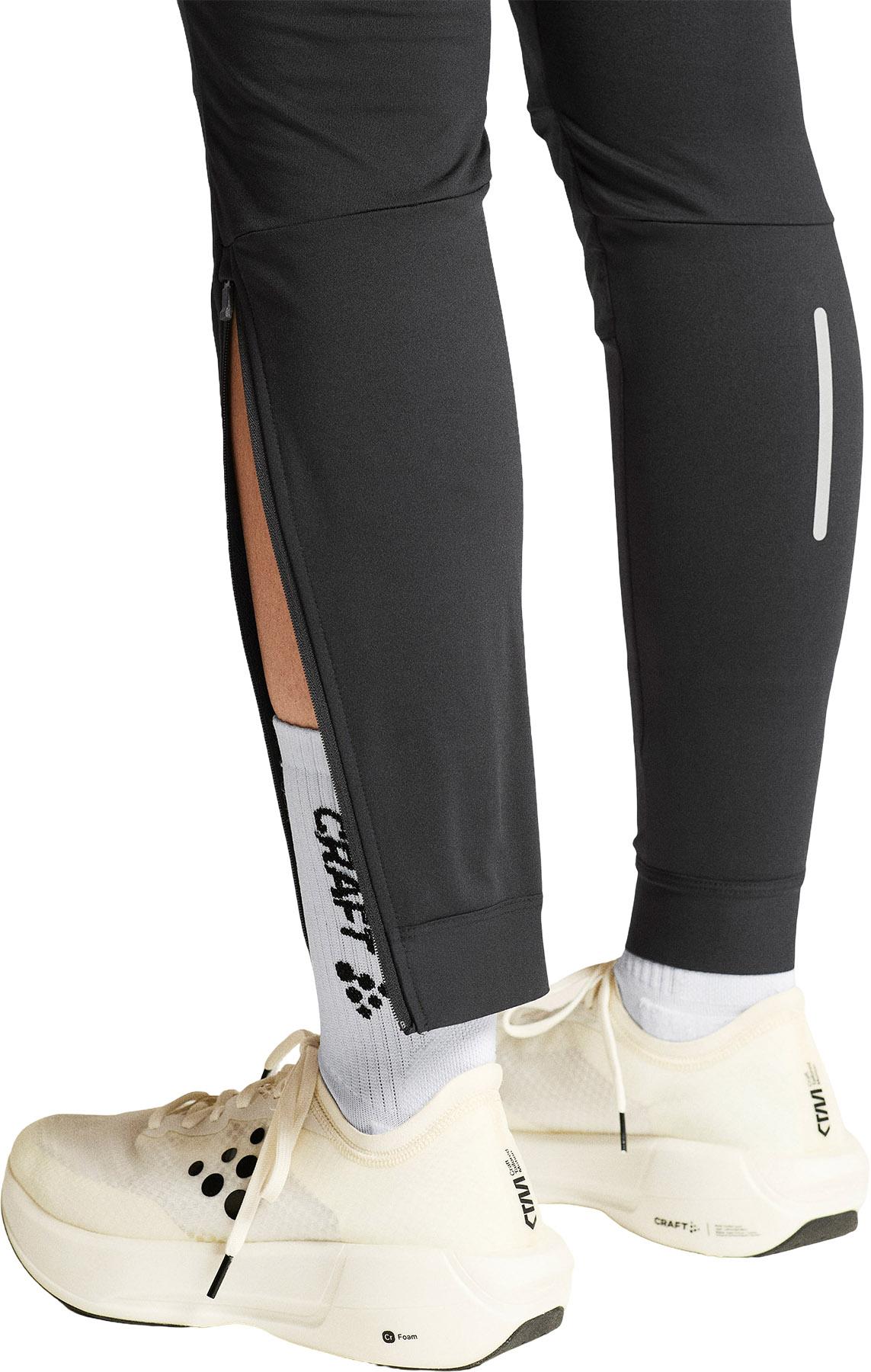 Numéro de l'image de la galerie de produits 8 pour le produit Collant léger SubZ - Femme