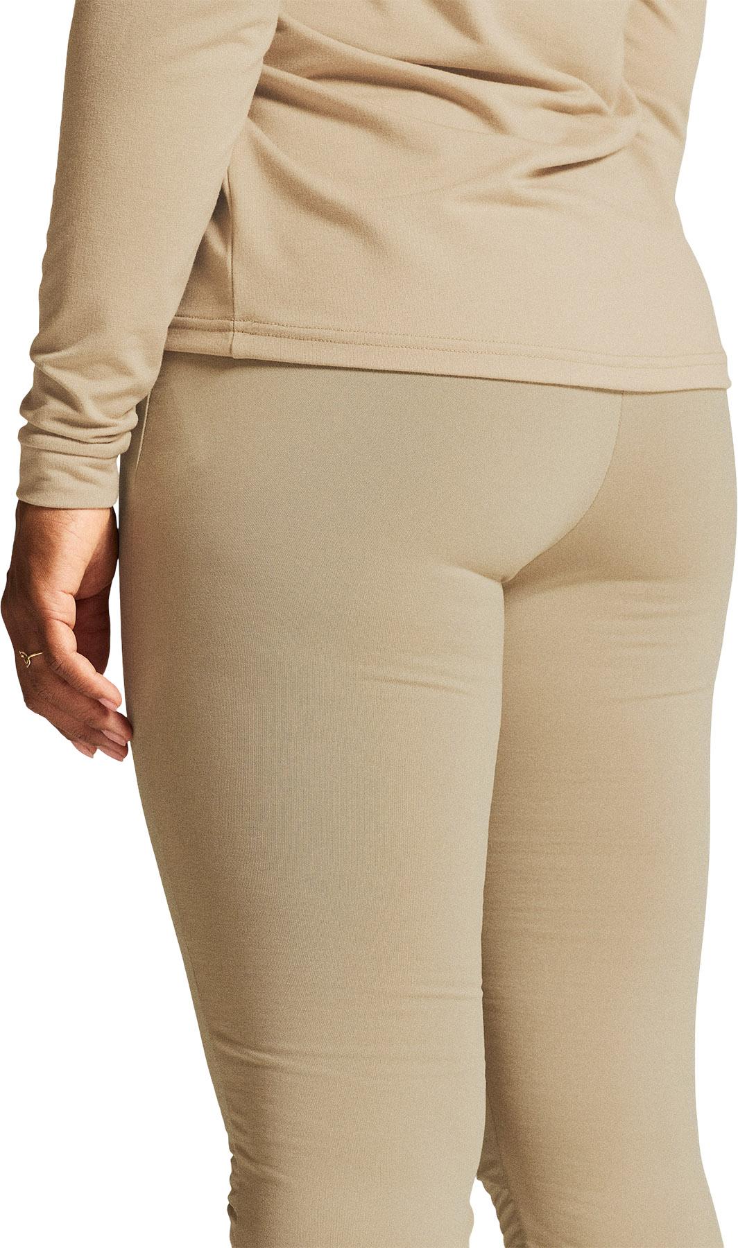 Product gallery image number 11 for product SubZ Light Tights - Women's