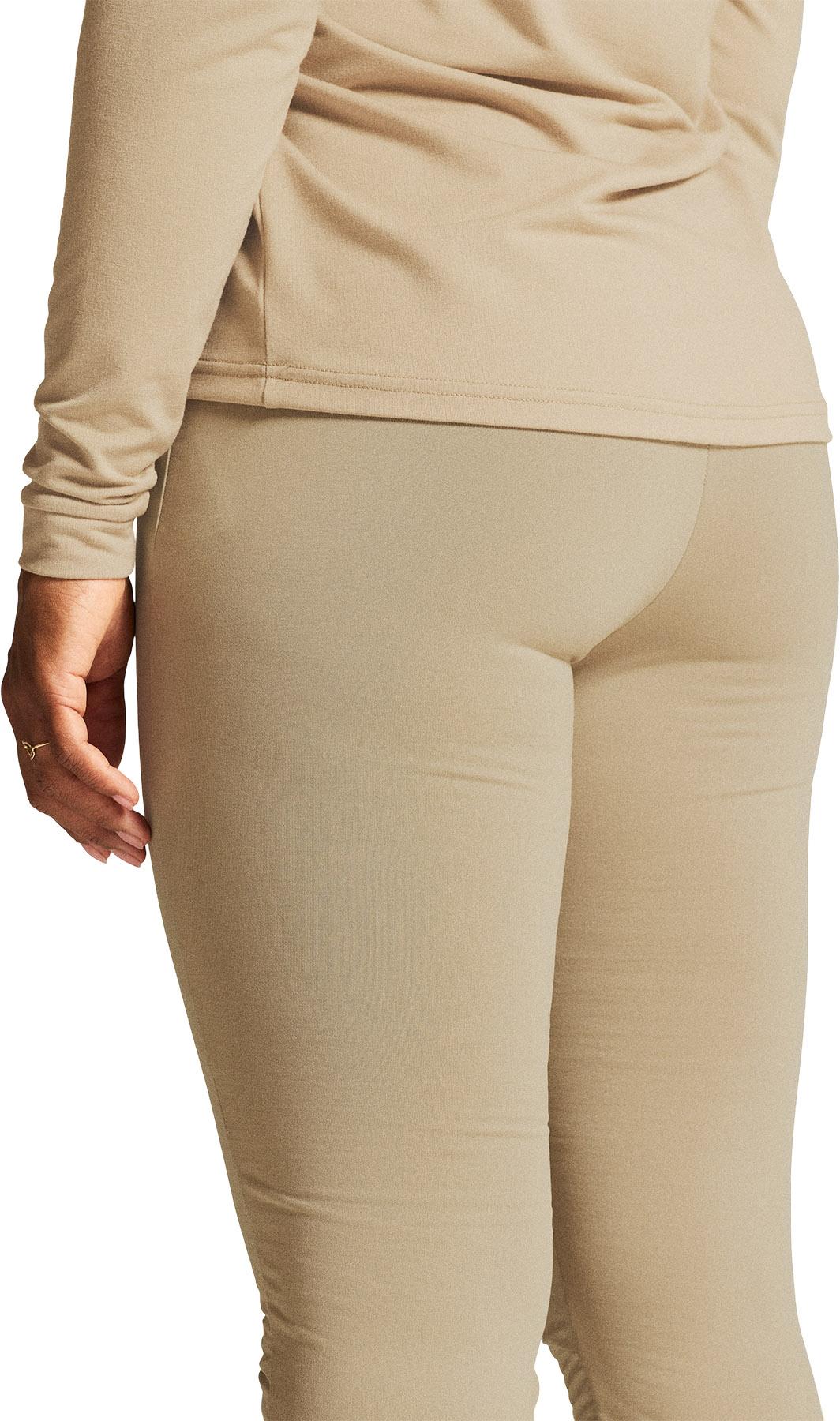 Product gallery image number 7 for product SubZ Light Tights - Women's
