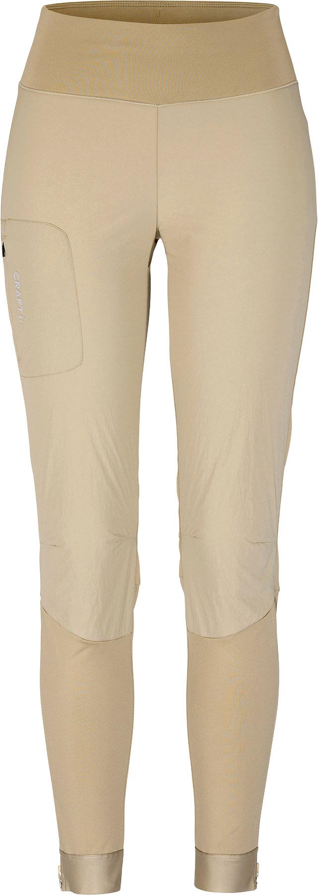 Product image for SubZ Light Tights - Women's