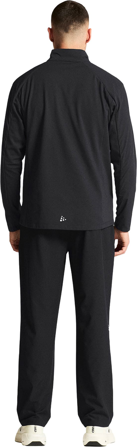 Product gallery image number 3 for product ADV Essence 3 Warm Jacket - Men's