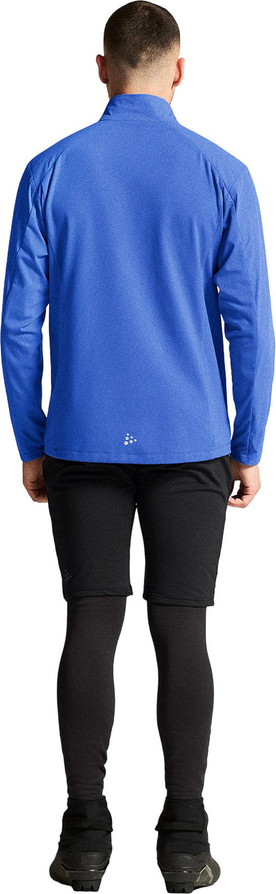 Product gallery image number 2 for product ADV Essence 3 Warm Jacket - Men's