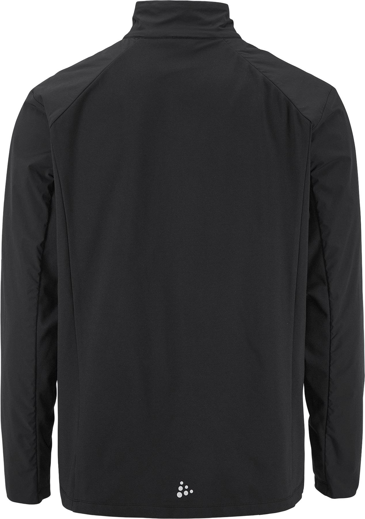 Product gallery image number 8 for product ADV Essence 3 Warm Jacket - Men's
