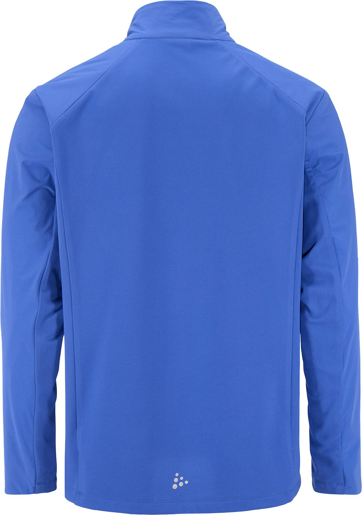 Product gallery image number 3 for product ADV Essence 3 Warm Jacket - Men's