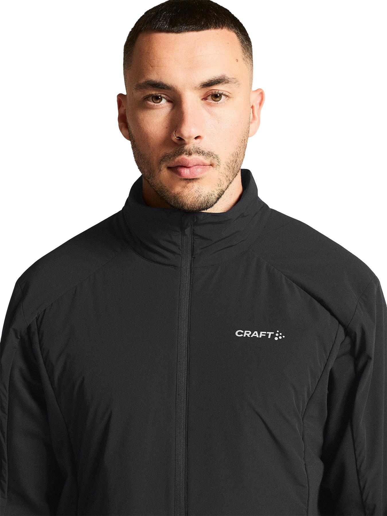 Product gallery image number 2 for product ADV Essence 3 Warm Jacket - Men's