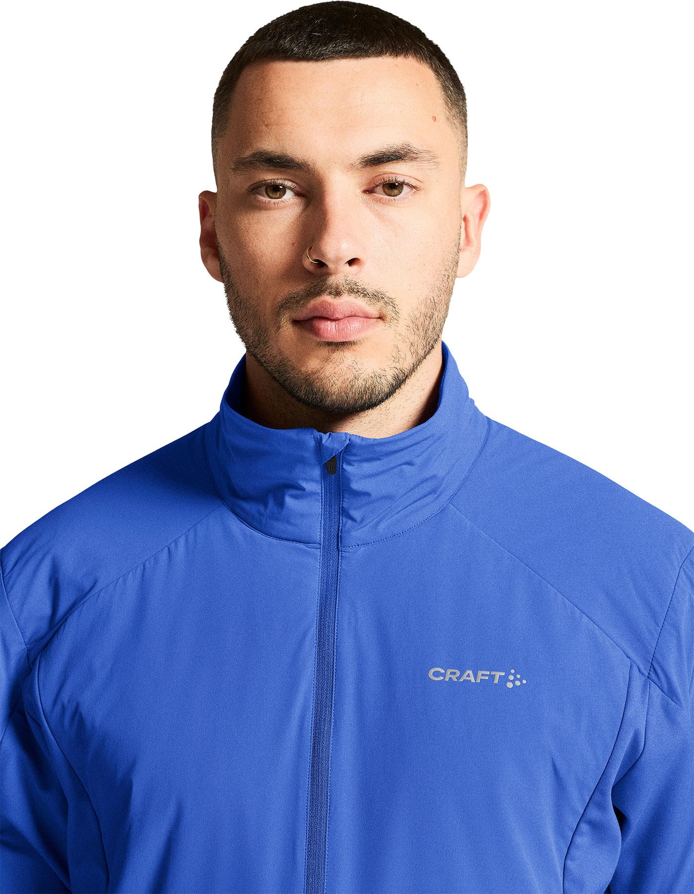 Product gallery image number 4 for product ADV Essence 3 Warm Jacket - Men's