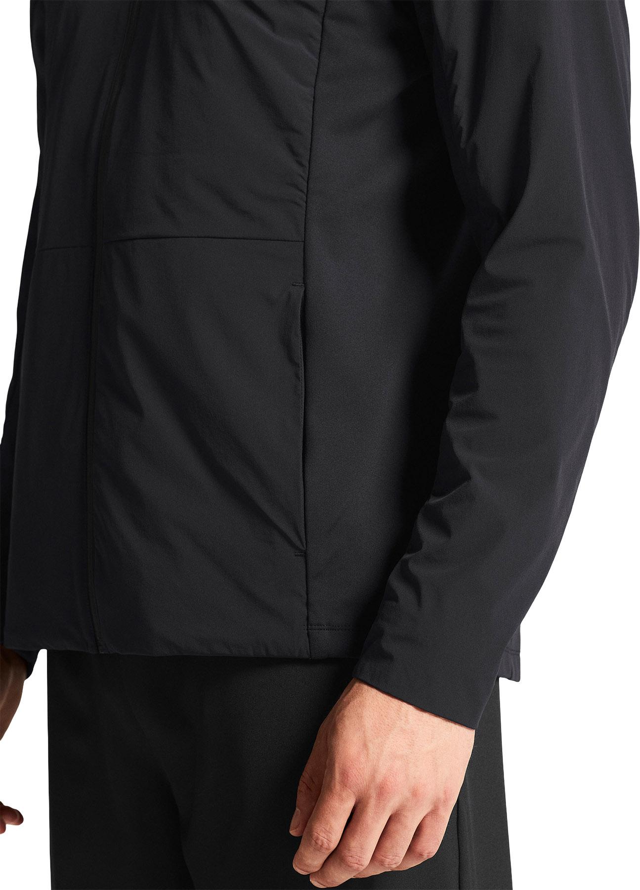 Product gallery image number 6 for product ADV Essence 3 Warm Jacket - Men's