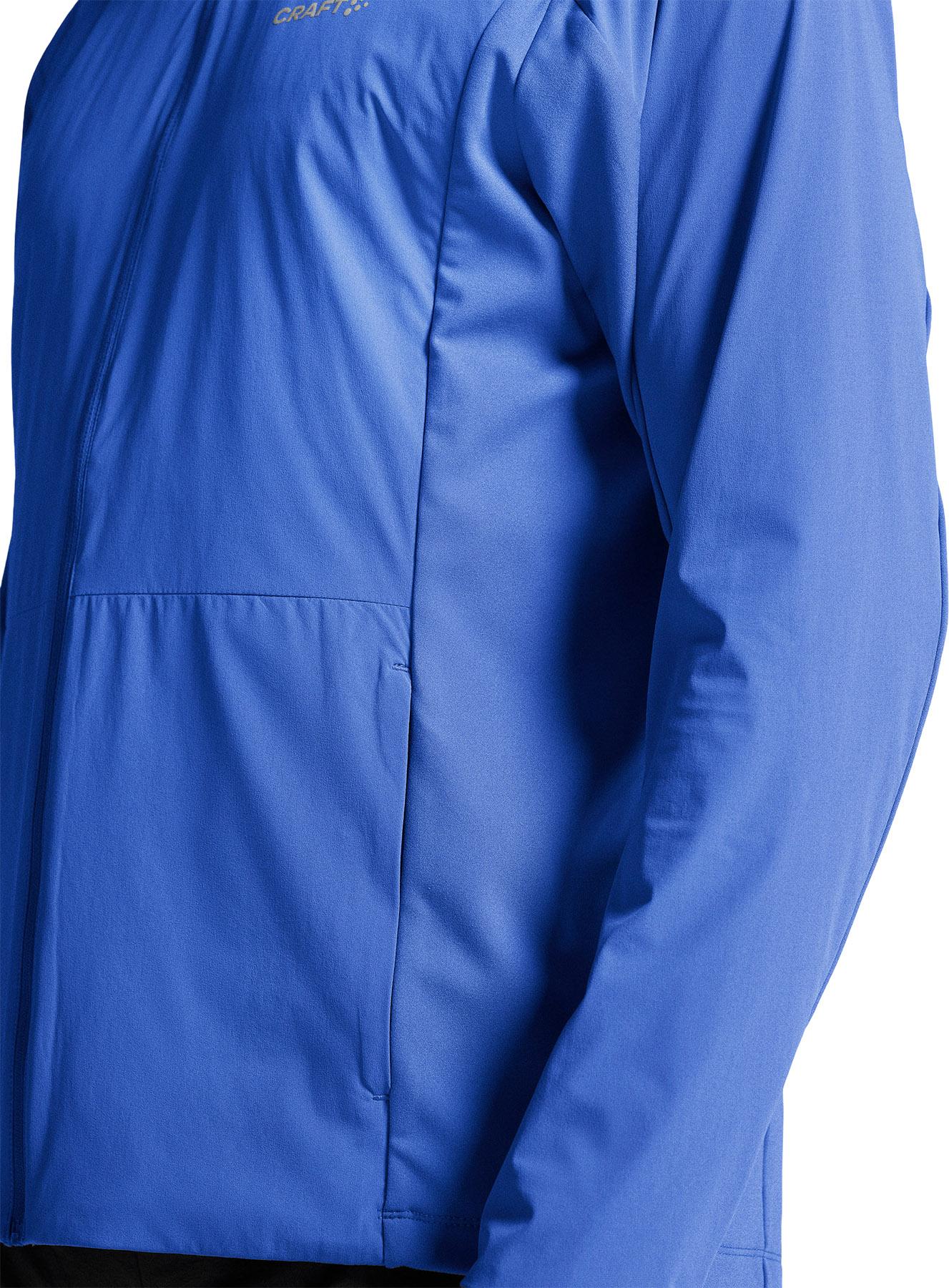 Product gallery image number 5 for product ADV Essence 3 Warm Jacket - Men's