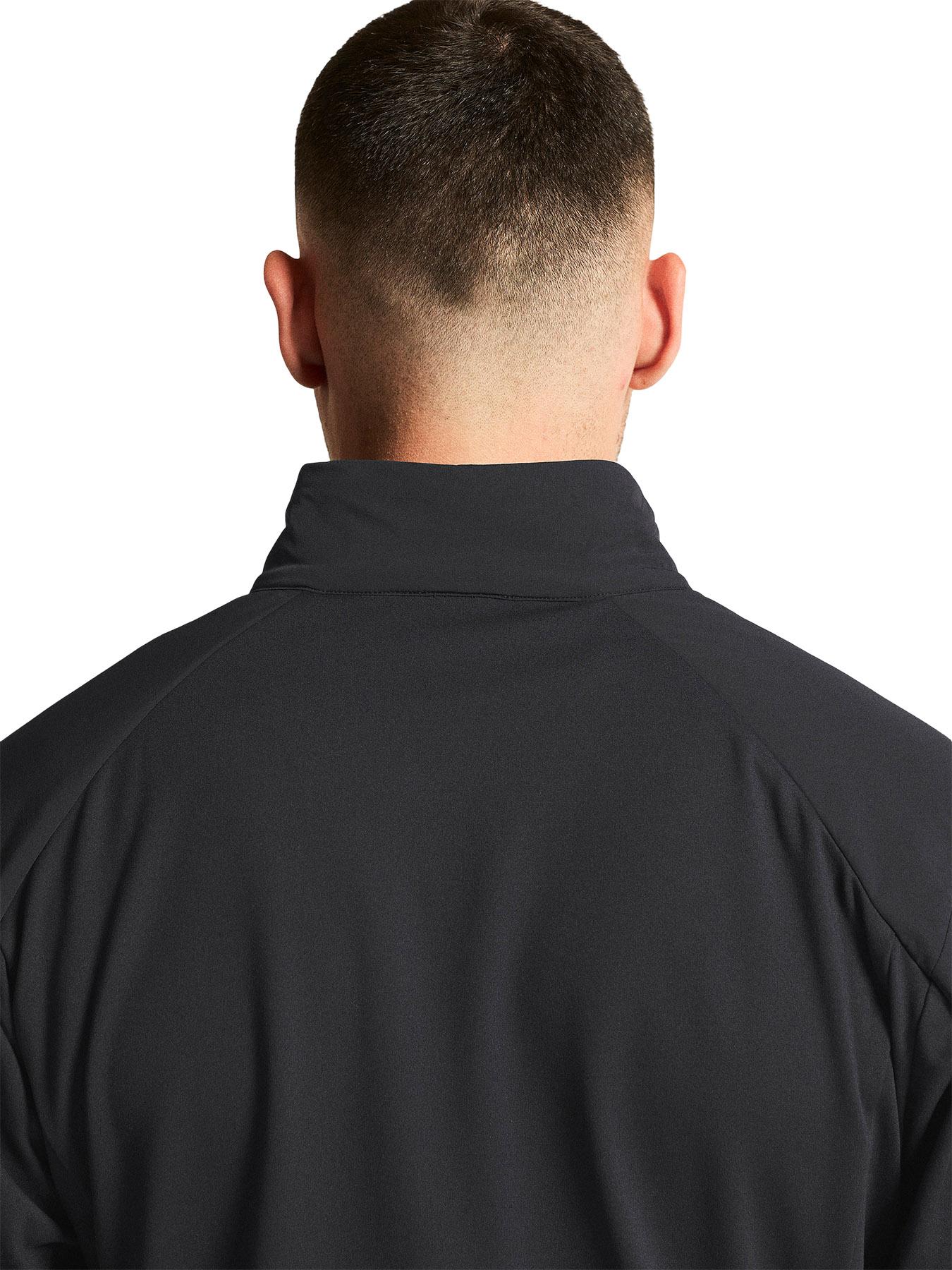 Product gallery image number 4 for product ADV Essence 3 Warm Jacket - Men's