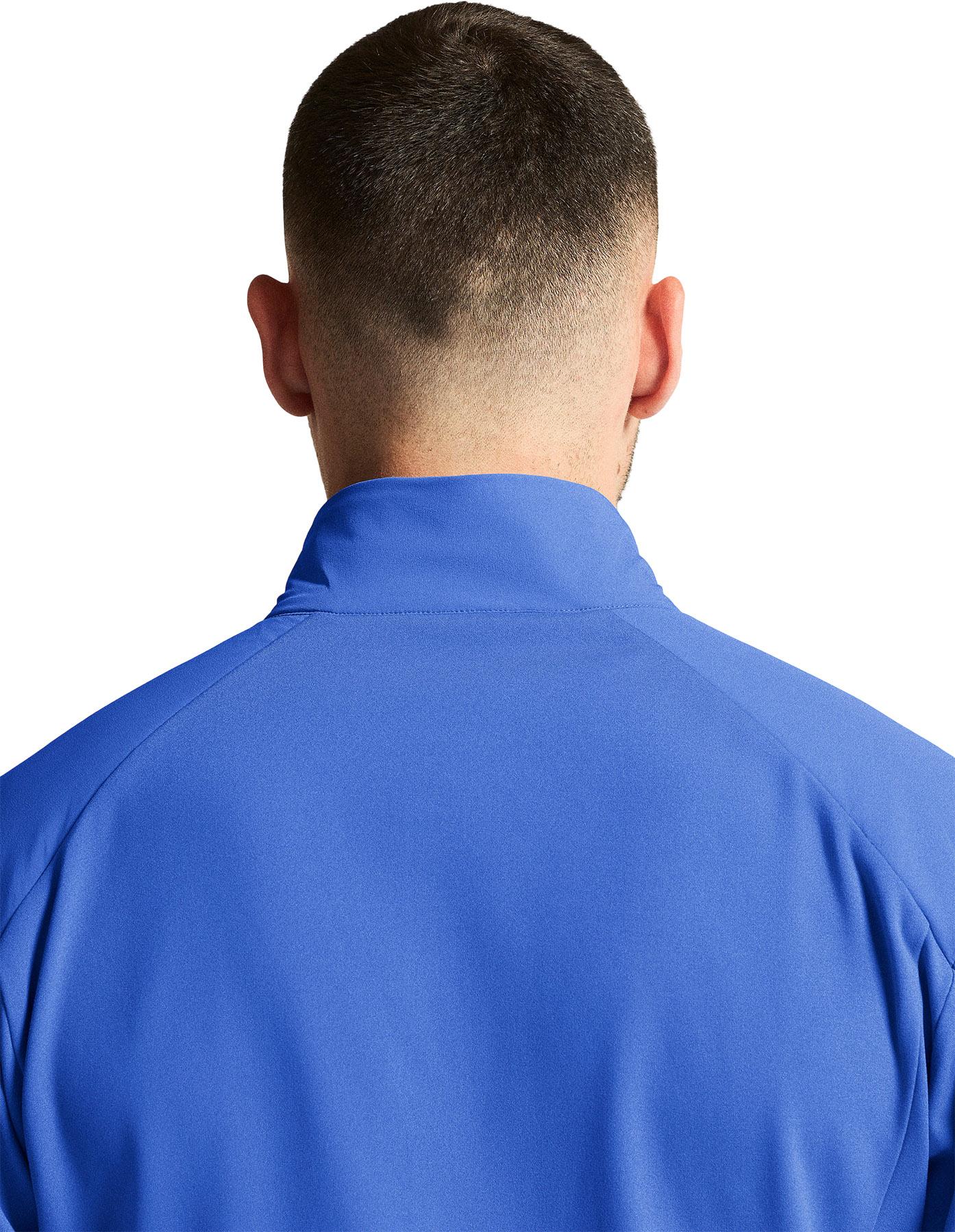 Product gallery image number 6 for product ADV Essence 3 Warm Jacket - Men's