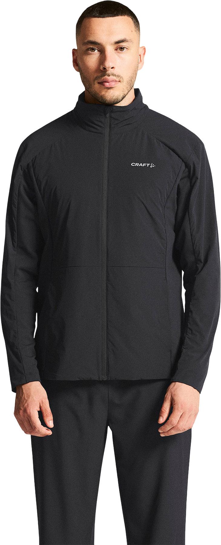 Product gallery image number 5 for product ADV Essence 3 Warm Jacket - Men's