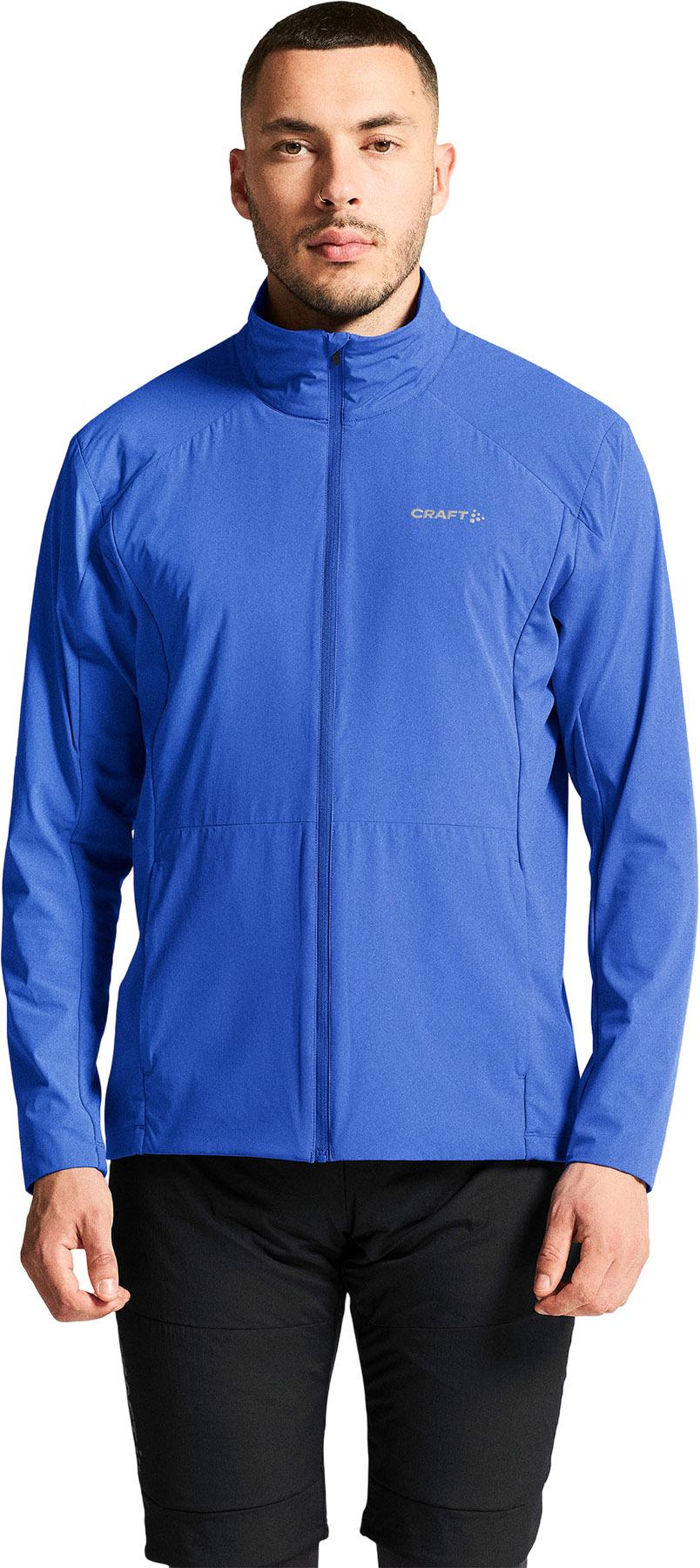 Product gallery image number 7 for product ADV Essence 3 Warm Jacket - Men's