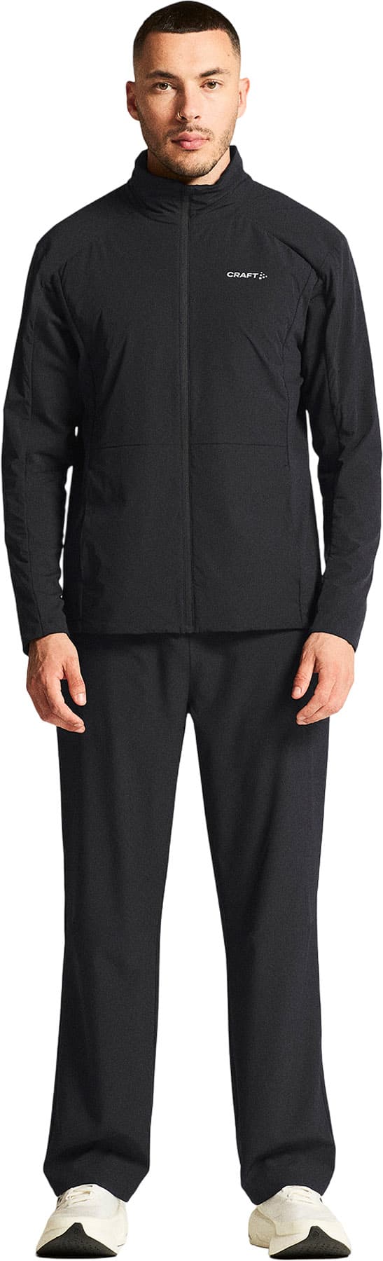 Product gallery image number 9 for product ADV Essence 3 Warm Jacket - Men's