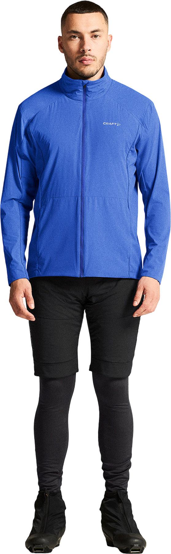 Product gallery image number 8 for product ADV Essence 3 Warm Jacket - Men's