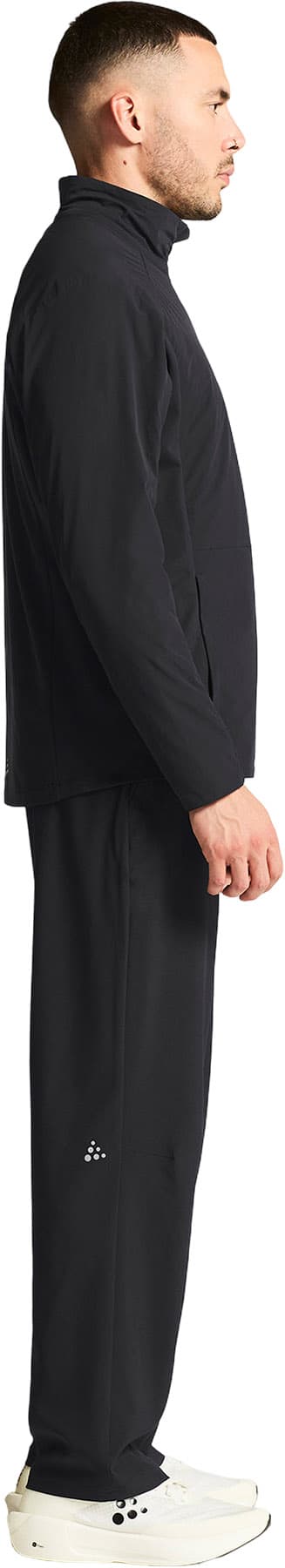 Product gallery image number 7 for product ADV Essence 3 Warm Jacket - Men's