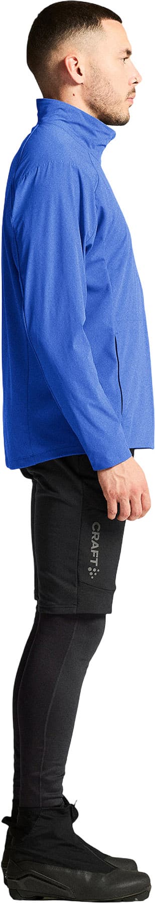 Product gallery image number 9 for product ADV Essence 3 Warm Jacket - Men's