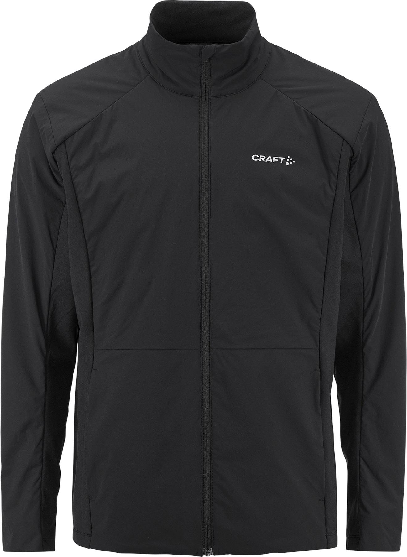 Product gallery image number 1 for product ADV Essence 3 Warm Jacket - Men's