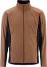 Couleur: Cassia - Black