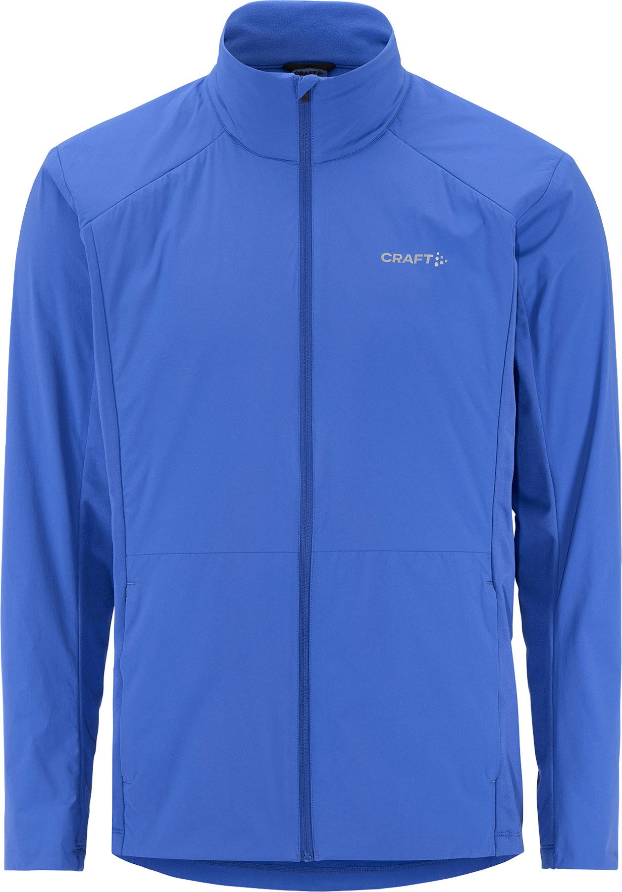 Product image for ADV Essence 3 Warm Jacket - Men's