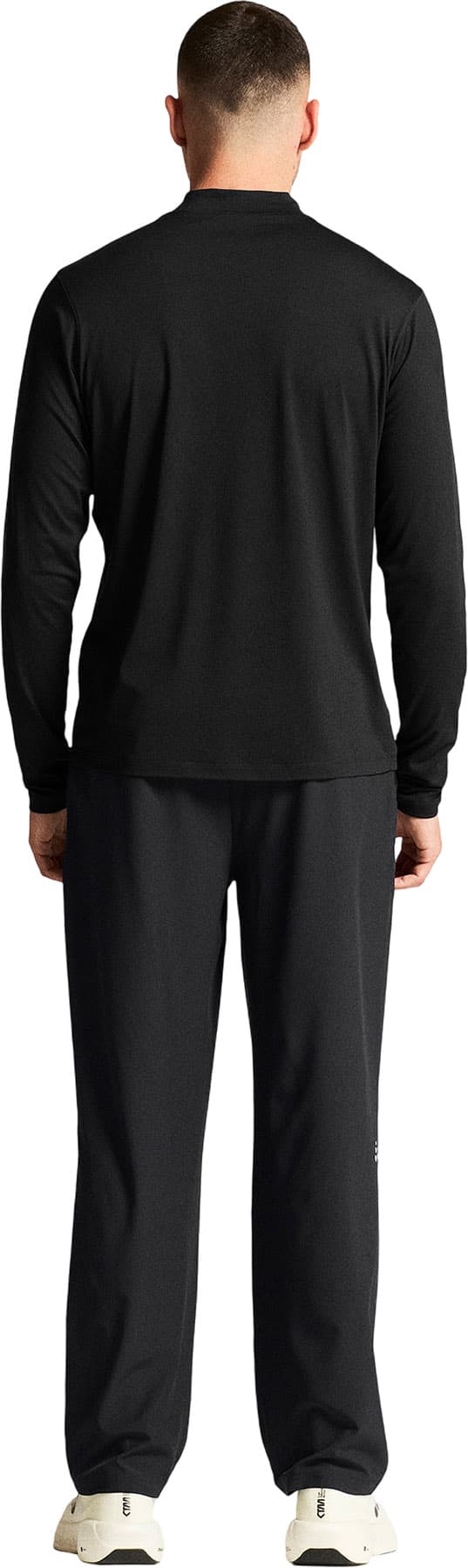 Product gallery image number 2 for product Core Essence Wind Pants - Men's