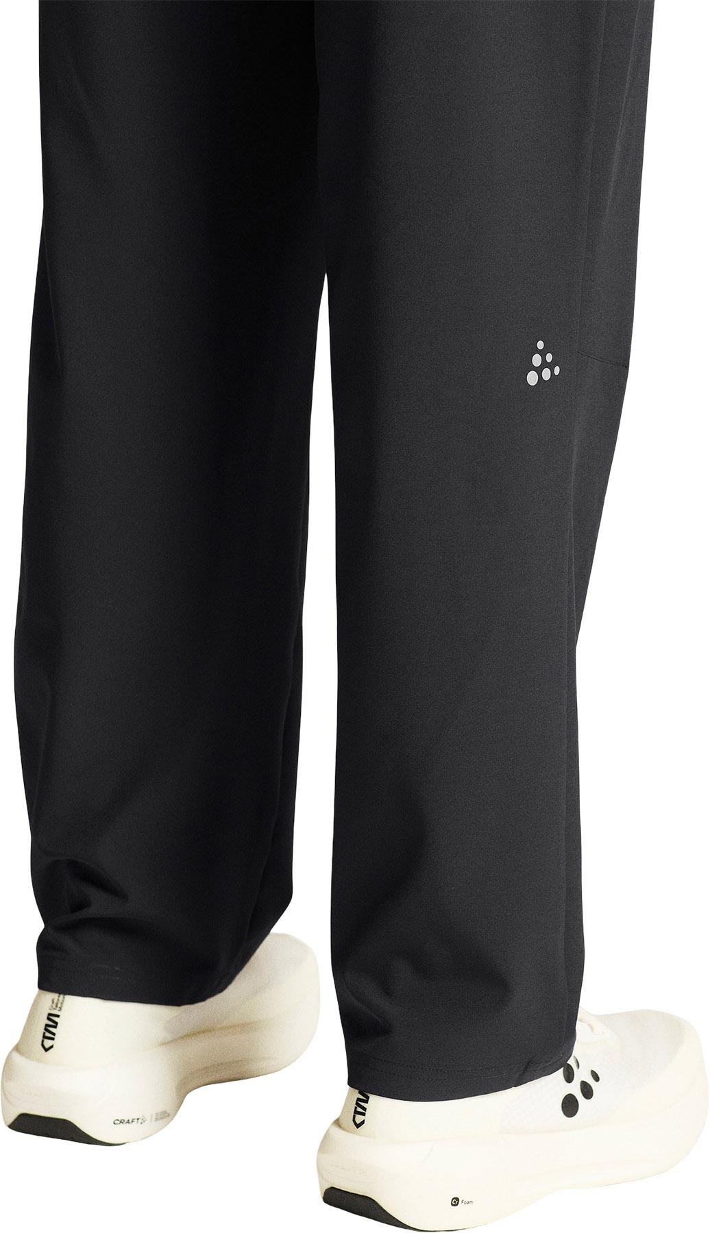 Product gallery image number 6 for product Core Essence Wind Pants - Men's