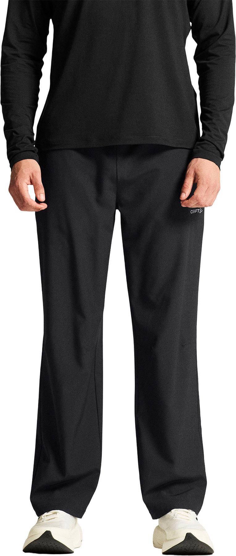 Product gallery image number 5 for product Core Essence Wind Pants - Men's